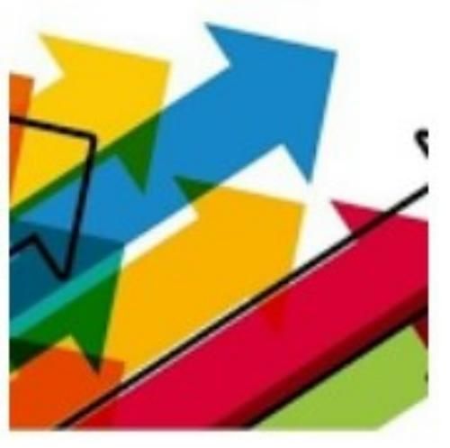 Website Image
